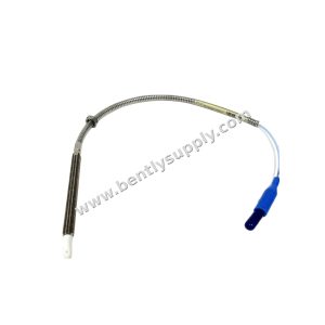 Bently Nevada 330909-00-20-70-01-05 Proximity Probe