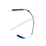 Bently Nevada 330909-00-80-05-02-00 product photo — Bently Nevada 330909-00-80-05-02-00 3300 NSv Proximity Probe