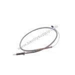 Bently Nevada 330910-01-07-10-01-00 product photo — Bently Nevada 330910-01-07-10-01-00 3300 NSv Proximity Probes