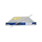 Bently Nevada 3500/42-01-02 product photo — Bently Nevada 3500/42-01-02 3500/42m Proximitor Seismic Monitor