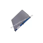 Bently Nevada 3500/42-01-02 product photo — Bently Nevada 3500/42-01-02 3500/42m Proximitor Seismic Monitor