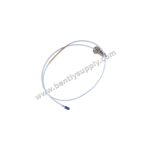 Bently Nevada 330709-000-030-90-02-05 product photo — Bently Nevada 330709-000-030-90-02-05 3300 XL 11 mm Proximity Probe