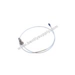 Bently Nevada 330709-000-030-90-02-05 product photo — Bently Nevada 330709-000-030-90-02-05 3300 XL 11 mm Proximity Probe