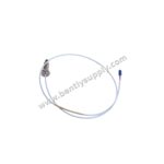 Bently Nevada 330709-000-030-90-02-05 product photo — Bently Nevada 330709-000-030-90-02-05 3300 XL 11 mm Proximity Probe