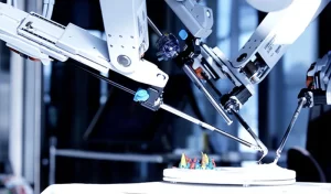 Bently Nevada 330910-01-07-10-01-00 3300 NSv Proximity Probes Joins TenBN Stock Range