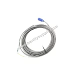 Bently Nevada 106765-04 product photo — Bently Nevada 106765-04 Interconnect Cable