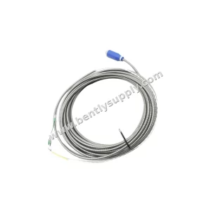 Bently Nevada 330780-X1-05 product photo — Bently Nevada 330780-X1-05 Extension Cable