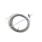 Bently Nevada 106765-04 product photo — Bently Nevada 106765-04 Interconnect Cable