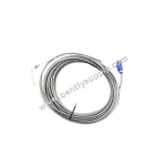 Bently Nevada 106765-04 product photo — Bently Nevada 106765-04 Interconnect Cable