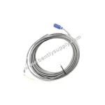 Bently Nevada 106765-04 product photo — Bently Nevada 106765-04 Interconnect Cable