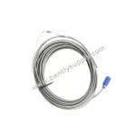 Bently Nevada 106765-04 product photo — Bently Nevada 106765-04 Interconnect Cable