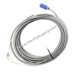 Bently Nevada 106765-04 product photo — Bently Nevada 106765-04 Interconnect Cable
