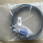 Bently Nevada 106765-04 product photo — Bently Nevada 106765-04 Interconnect Cable