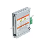 Bently Nevada 106M6694-01 product photo — Bently Nevada 106M6694-01 Power Supply Module