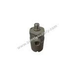 Bently Nevada 107770-04-02 product photo — Bently Nevada 107770-04-02 Proximity Probe