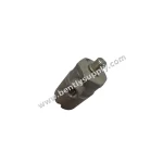 Bently Nevada 107770-04-02 product photo — Bently Nevada 107770-04-02 Proximity Probe