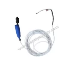 Bently Nevada 125065-NN product photo — Bently Nevada 125065-NN Extension Cable