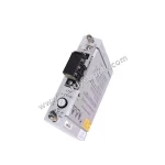Bently Nevada 129478-01 product photo — Bently Nevada 129478-01 Legacy High Voltage DC Power Input Module