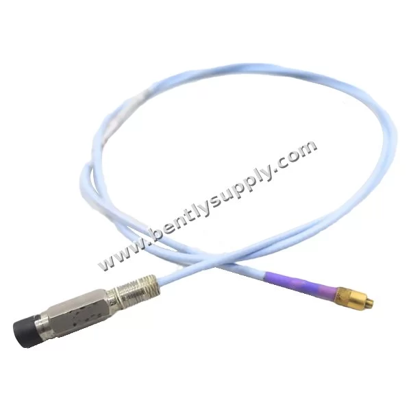 Bently Nevada 130539-15 Interconnect Cables