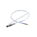 Bently Nevada 130539-15 product photo — Bently Nevada 130539-15 Interconnect Cables