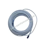 Bently Nevada 142238-120-00-CN product photo — Bently Nevada 142238-120-00-CN Proximity Probe