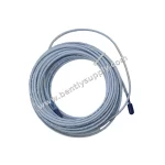Bently Nevada 142238-120-00-CN product photo — Bently Nevada 142238-120-00-CN Proximity Probe