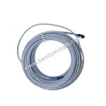 Bently Nevada 142238-120-00-CN product photo — Bently Nevada 142238-120-00-CN Proximity Probe