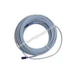 Bently Nevada 142238-120-00-CN product photo — Bently Nevada 142238-120-00-CN Proximity Probe