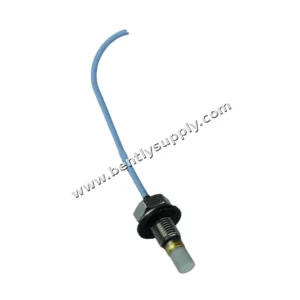 Bently Nevada 146054-08-90-01-05 Extension Cable