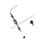 Bently Nevada 146054-08-05-00-05 product photo — Bently Nevada 146054-08-05-00-05 Extension Cable