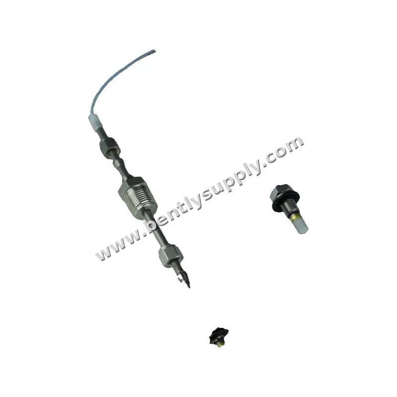 Bently Nevada 146054-08-05-00-05 product photo — Bently Nevada 146054-08-05-00-05 Extension Cable