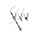 Bently Nevada 146054-08-05-00-05 product photo — Bently Nevada 146054-08-05-00-05 Extension Cable