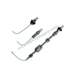 Bently Nevada 146054-08-05-00-05 product photo — Bently Nevada 146054-08-05-00-05 Extension Cable