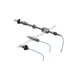 Bently Nevada 146054-08-05-00-05 product photo — Bently Nevada 146054-08-05-00-05 Extension Cable