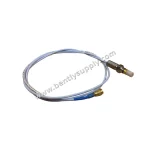 Bently Nevada 146055-20-02-00 product photo — Bently Nevada 146055-20-02-00 Extension Cable