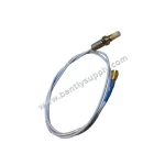 Bently Nevada 146055-20-02-00 product photo — Bently Nevada 146055-20-02-00 Extension Cable