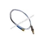 Bently Nevada 146055-20-02-00 product photo — Bently Nevada 146055-20-02-00 Extension Cable