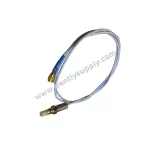 Bently Nevada 146055-20-02-00 product photo — Bently Nevada 146055-20-02-00 Extension Cable