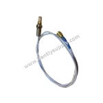 Bently Nevada 146055-20-02-00 product photo — Bently Nevada 146055-20-02-00 Extension Cable