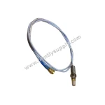 Bently Nevada 146055-20-02-00 product photo — Bently Nevada 146055-20-02-00 Extension Cable