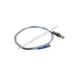 Bently Nevada 146055-20-02-00 product photo — Bently Nevada 146055-20-02-00 Extension Cable