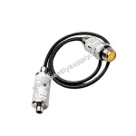 Bently Nevada 146824-0050 product photo — Bently Nevada 146824-0050 Cylinder Pressure Transducer Cable