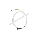 Bently Nevada 16710-32 product photo — Bently Nevada 16710-32 Interconnect Cable with Armor