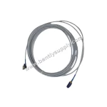 Bently Nevada 173687-01-50-12-05 product photo — Bently Nevada 173687-01-50-12-05 Proximity Probe