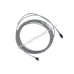 Bently Nevada 173687-01-50-12-05 product photo — Bently Nevada 173687-01-50-12-05 Proximity Probe