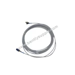 Bently Nevada 173687-01-50-12-05 product photo — Bently Nevada 173687-01-50-12-05 Proximity Probe