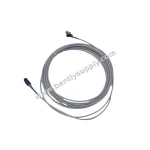 Bently Nevada 173687-01-50-12-05 product photo — Bently Nevada 173687-01-50-12-05 Proximity Probe