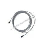 Bently Nevada 173687-01-50-12-05 product photo — Bently Nevada 173687-01-50-12-05 Proximity Probe
