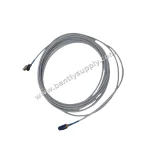 Bently Nevada 173687-01-50-12-05 product photo — Bently Nevada 173687-01-50-12-05 Proximity Probe