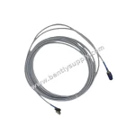 Bently Nevada 173687-01-50-12-05 product photo — Bently Nevada 173687-01-50-12-05 Proximity Probe